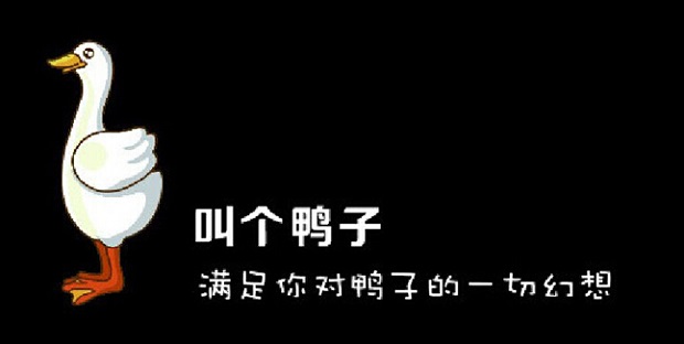 營(yíng)銷與產(chǎn)品，哪個(gè)才是餐飲業(yè)正道？|餐飲界