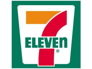 【干貨】全球最佳連鎖品牌“7-11”告訴你：大數(shù)據(jù)怎么應用？