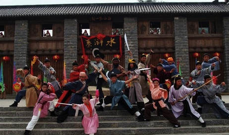 餐飲“莆田幫“太狡猾，教你三招識(shí)破加盟“陷阱”！