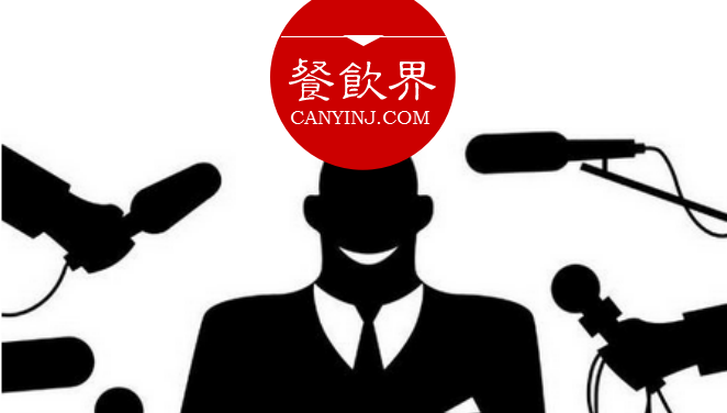 粉絲經(jīng)濟(jì)時(shí)代，微信自媒體對(duì)餐飲企業(yè)的6大價(jià)值！|摘錄