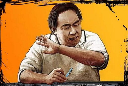 中國火鍋教父出獄了，他的名字叫牟其中！