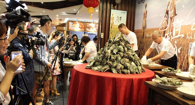 你的餐廳為何顧客少？|餐飲界