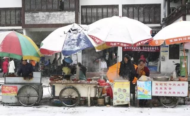 經(jīng)營一家小餐飲店背后的真相，開餐廳沒有那么簡單！