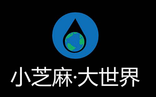 芝麻搖寶：共享經(jīng)濟(jì)下“零”門檻創(chuàng)業(yè)不是夢|餐飲界