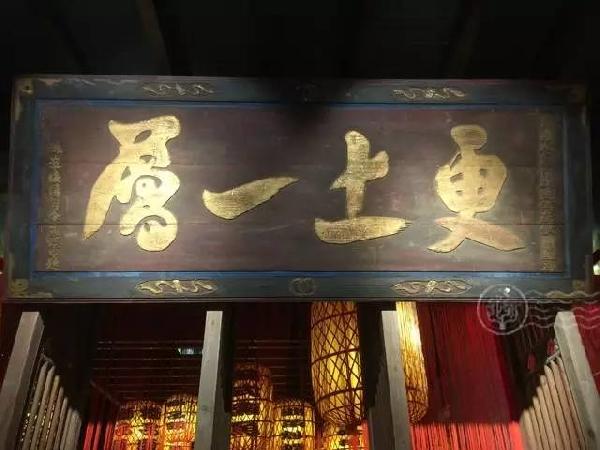 這家大牌檔，一年八百多萬(wàn)人到店用餐，顧客排隊(duì)時(shí)間多達(dá)4小時(shí)！|餐飲界