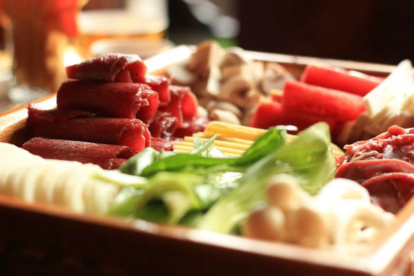 這家餐飲企業(yè)的連鎖之路太曲折了，方向定位犯錯(cuò)真可怕