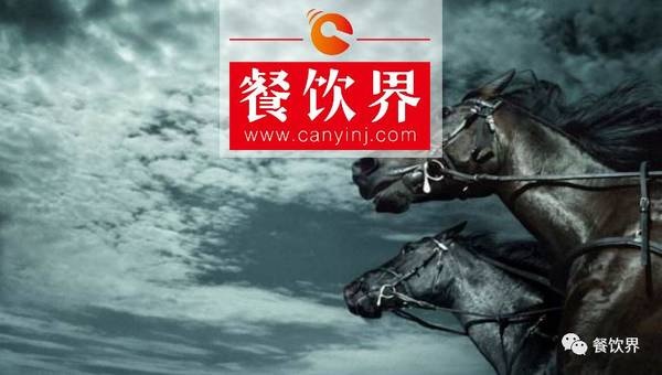 單店月流水超9萬，到店轉(zhuǎn)化率超20%，復(fù)購率達(dá)38%，外賣品牌“隋煬帝”是怎么做到的？