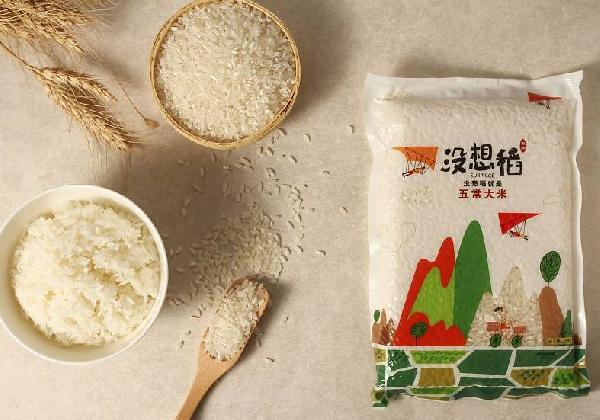 餐廳名字如何自帶流量？教你3個(gè)方法|餐飲界