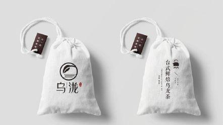 烏瀧手作原生茶引領(lǐng)品牌， 如何從終端消費者出發(fā)為投資項目增值？