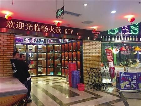 邊吃火鍋邊唱歌，火鍋KTV將成重慶市場的新趨勢？