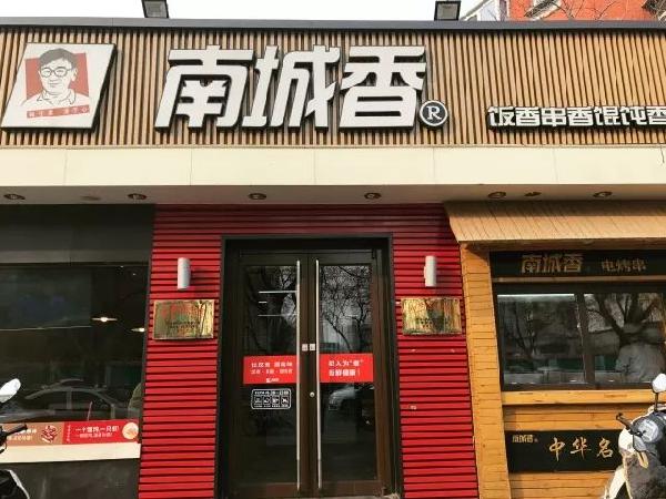 外賣單店月入80萬且商圈NO.1，他總結(jié)了這幾點(diǎn)經(jīng)驗(yàn)！