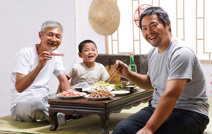 三四線城市的休閑餐飲，難做的背后到底是什么？