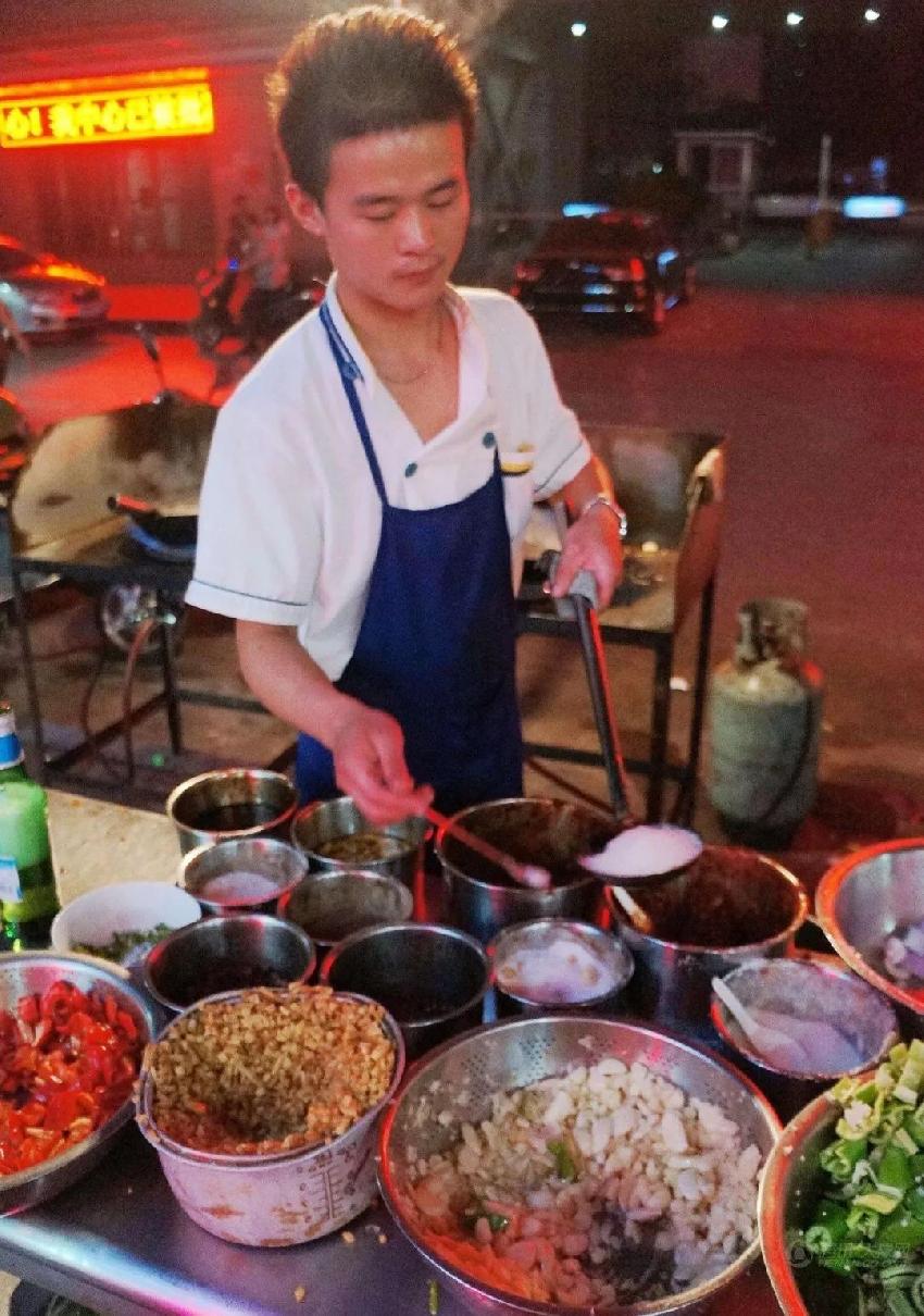 科技和餐飲的融合可謂五花八門，這其中有哪些值得思考的？