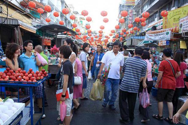 北京餐飲新規(guī)：食品攤販不得賣涼菜熟食，小作坊不能接受委托加工|餐飲界