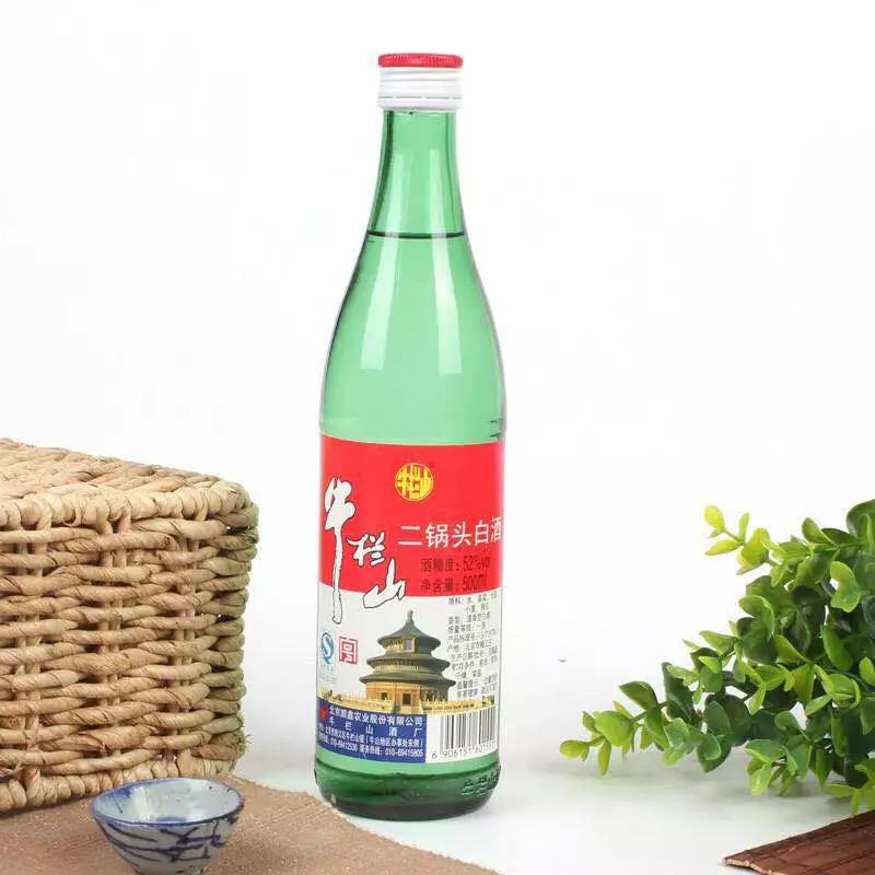 消費(fèi)降級(jí)之際，恰是餐飲品牌升級(jí)之時(shí)...