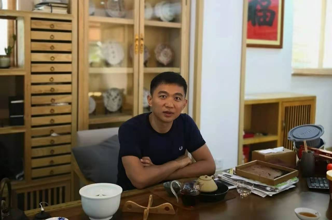 半年客銷售翻倍，這家麻辣燙憑什么這么“拽”？|餐飲界