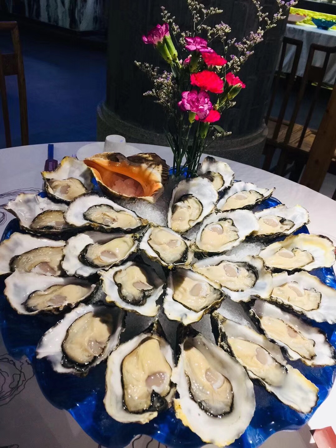 餐飲大事件218期 |螺螄粉成最受追捧小吃，一船小鮮獲數(shù)千萬元融資，瑞幸董事長郭謹(jǐn)一被內(nèi)部聯(lián)名罷免