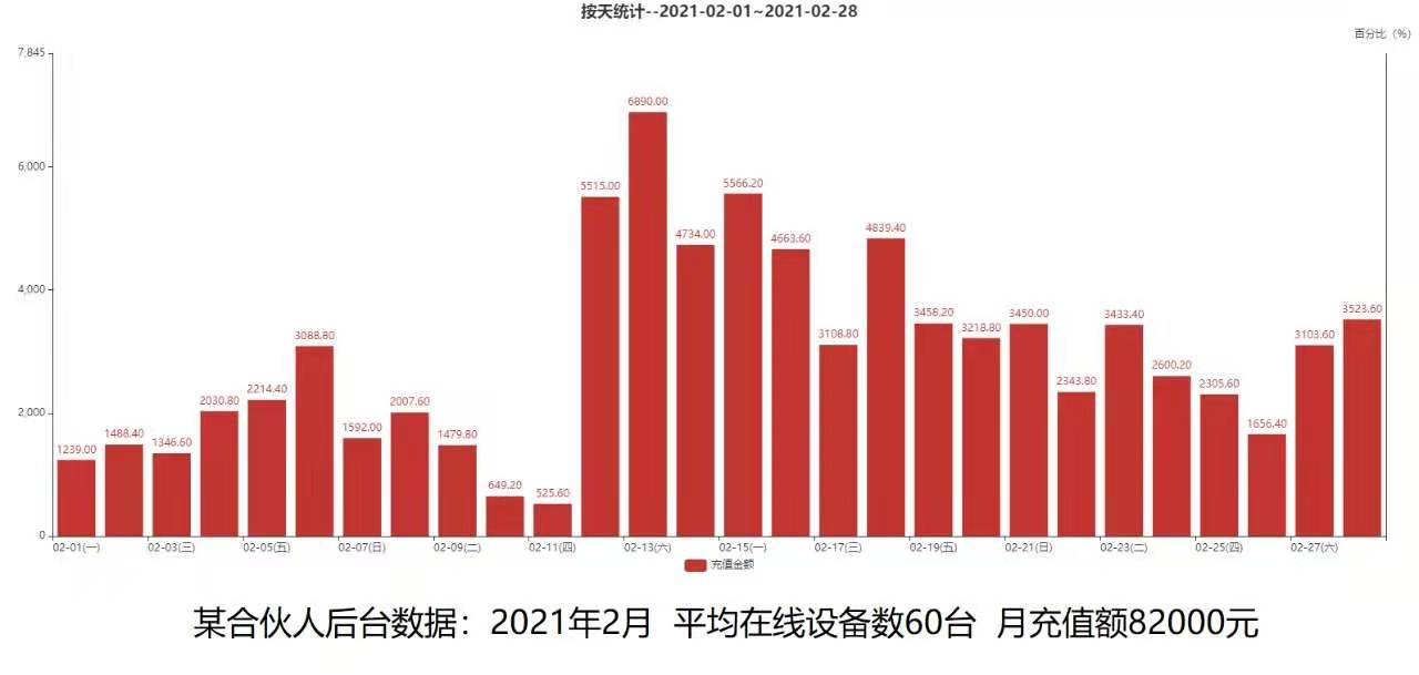 大轉(zhuǎn)折!房價下跌已成定局！國內(nèi)或大規(guī)模調(diào)整經(jīng)濟布局!今夜全球無眠！