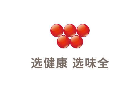 傳統(tǒng)企業(yè)探索新消費之路 味全新消費品牌強勢破局