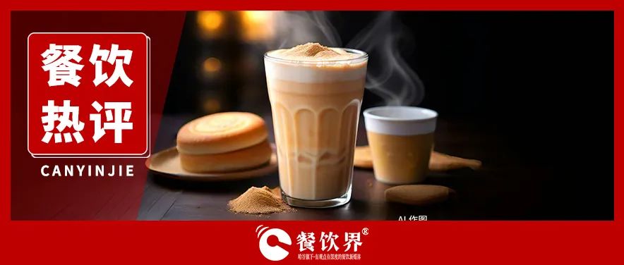 全網(wǎng)刷屏上熱搜，多個(gè)品牌排隊(duì)致歉，“胖貓事件”引發(fā)的公關(guān)危機(jī)！ | 熱評(píng)|餐飲界