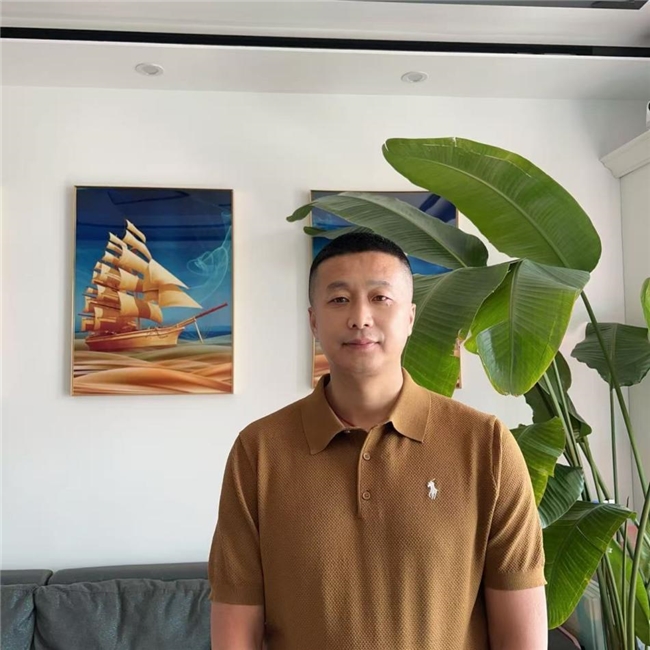 張亮麻辣燙加盟業(yè)主段連君：從鋤頭到湯勺，一場改寫命運的餐飲跨界|餐飲界