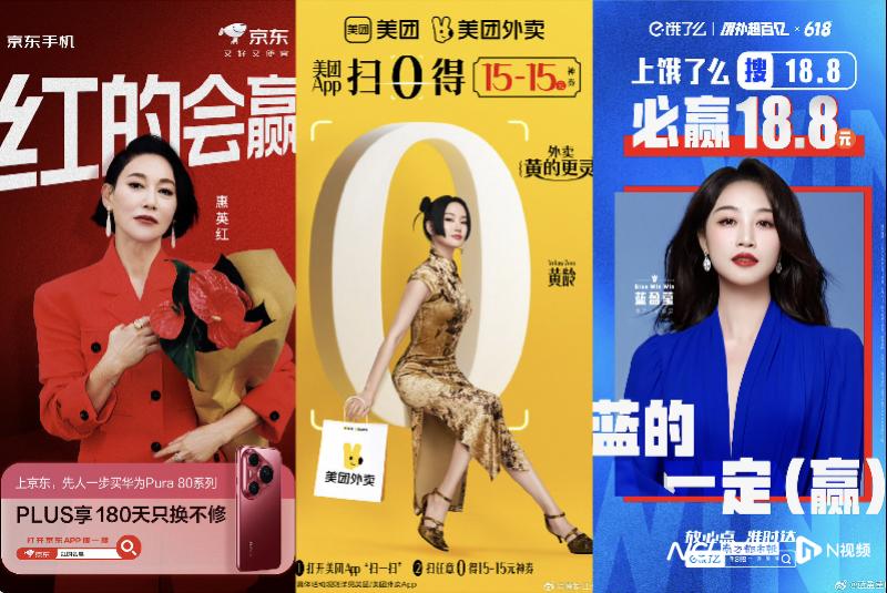 監(jiān)管亮劍外賣混戰(zhàn)，餐飲人迎喘息之機？|餐飲界