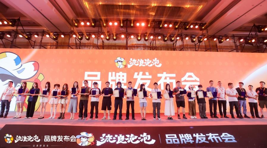 加盟商開走保時捷，消費者參與品質(zhì)共建！|餐飲界