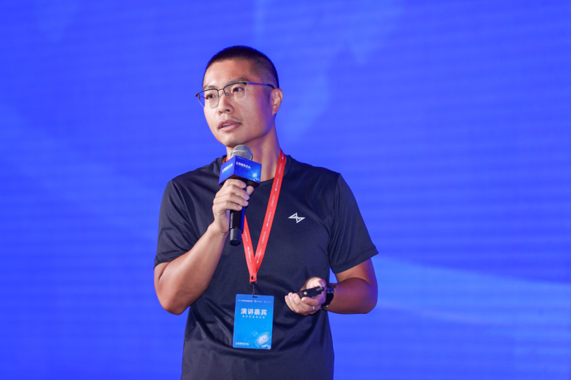 海底撈會(huì)員和進(jìn)銷存系統(tǒng)上線 OB Cloud，服務(wù)4億顧客，整體使用成本降50%