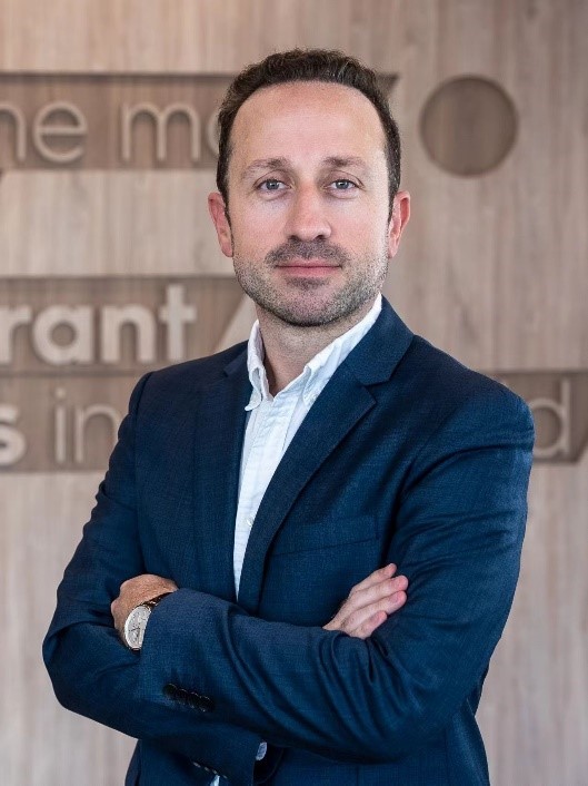 漢堡王中國(guó)業(yè)績(jī)?cè)鲩L(zhǎng)超預(yù)期 RBI透露尋找本土合作伙伴進(jìn)展順利