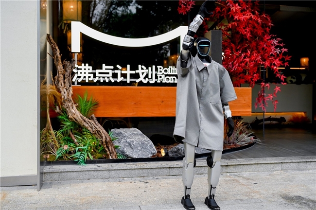  CIMIE 2025圓滿落幕：Quintus HPP超高壓技術成焦點，以高效滅菌+無防腐劑+高品質，賦能肉類食品安全加工！