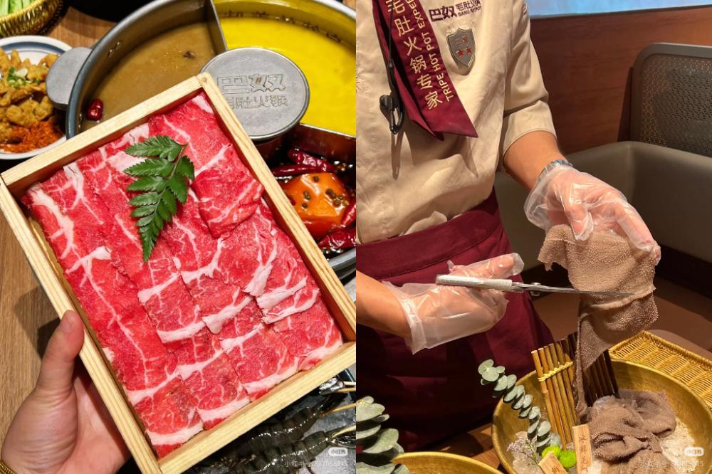 19萬店退場！火鍋業(yè)“冰火兩重天”下的生死突圍戰(zhàn)！