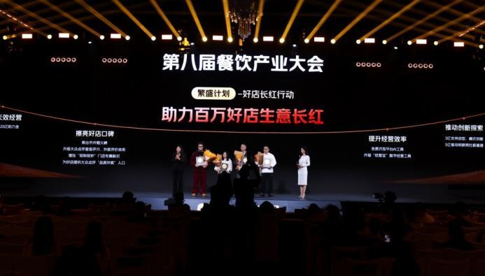 75%外賣訂單不到15元，這場價格戰(zhàn)還能怎么打？