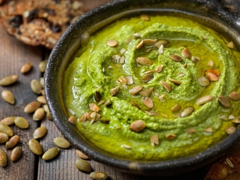 聚焦健康消費(fèi)新需求！Quintus HPP超高壓技術(shù)攻克植物基食品易變質(zhì)難題，兼顧食品安全、品質(zhì)與生產(chǎn)成本，成為行業(yè)升級(jí)新引擎