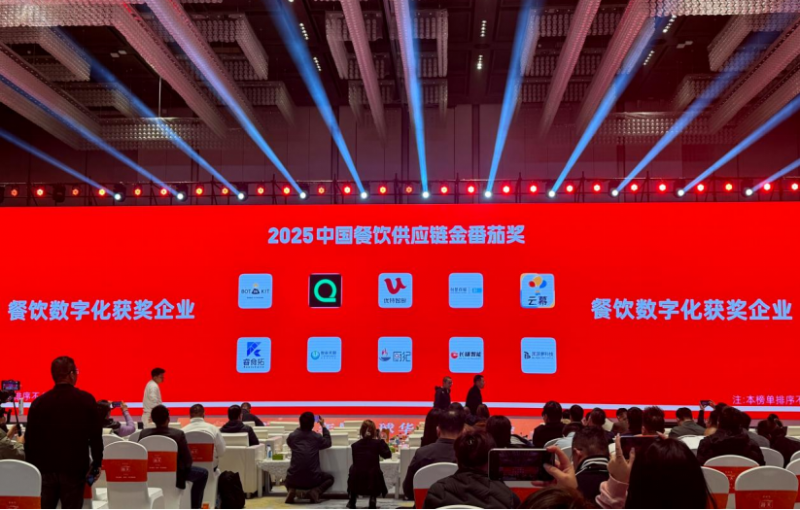 犒勞辛苦一年的自己，這份健康指南請(qǐng)收好