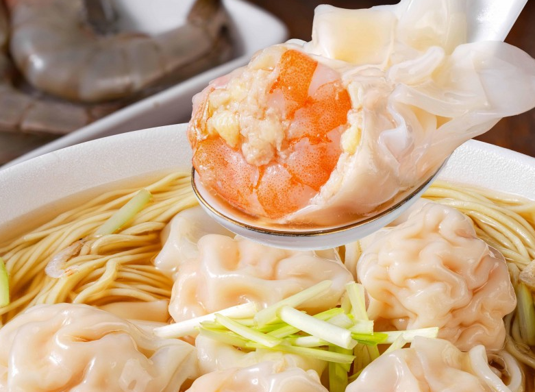 少點(diǎn)廚房忙碌，多點(diǎn)親子時(shí)光——合口味解鎖“高效陪伴”新密碼