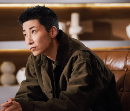 吉谷電器 11 周年：以質(zhì)感家電，守護(hù)三餐里的生活定力