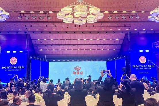 心動榜主理人｜7大主理人聯(lián)袂演繹新春大片，解鎖賀歲營銷新范式