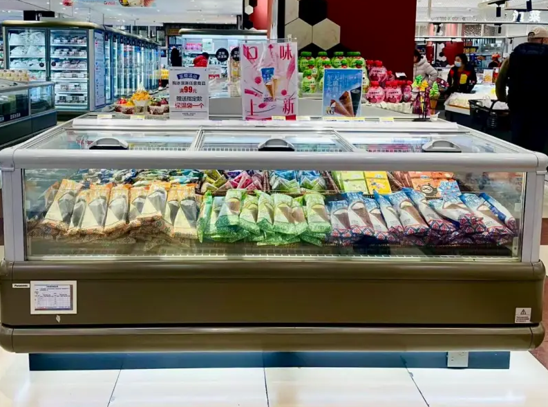 暢銷(xiāo)30余年，拆解紅寶石東北大板的長(zhǎng)青生意經(jīng)