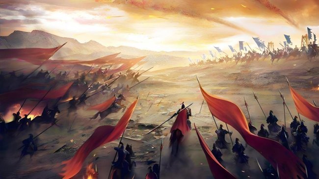 超80% 展位已定！CRE廣州餐博會(huì)黃金展位速搶，手慢無(wú)