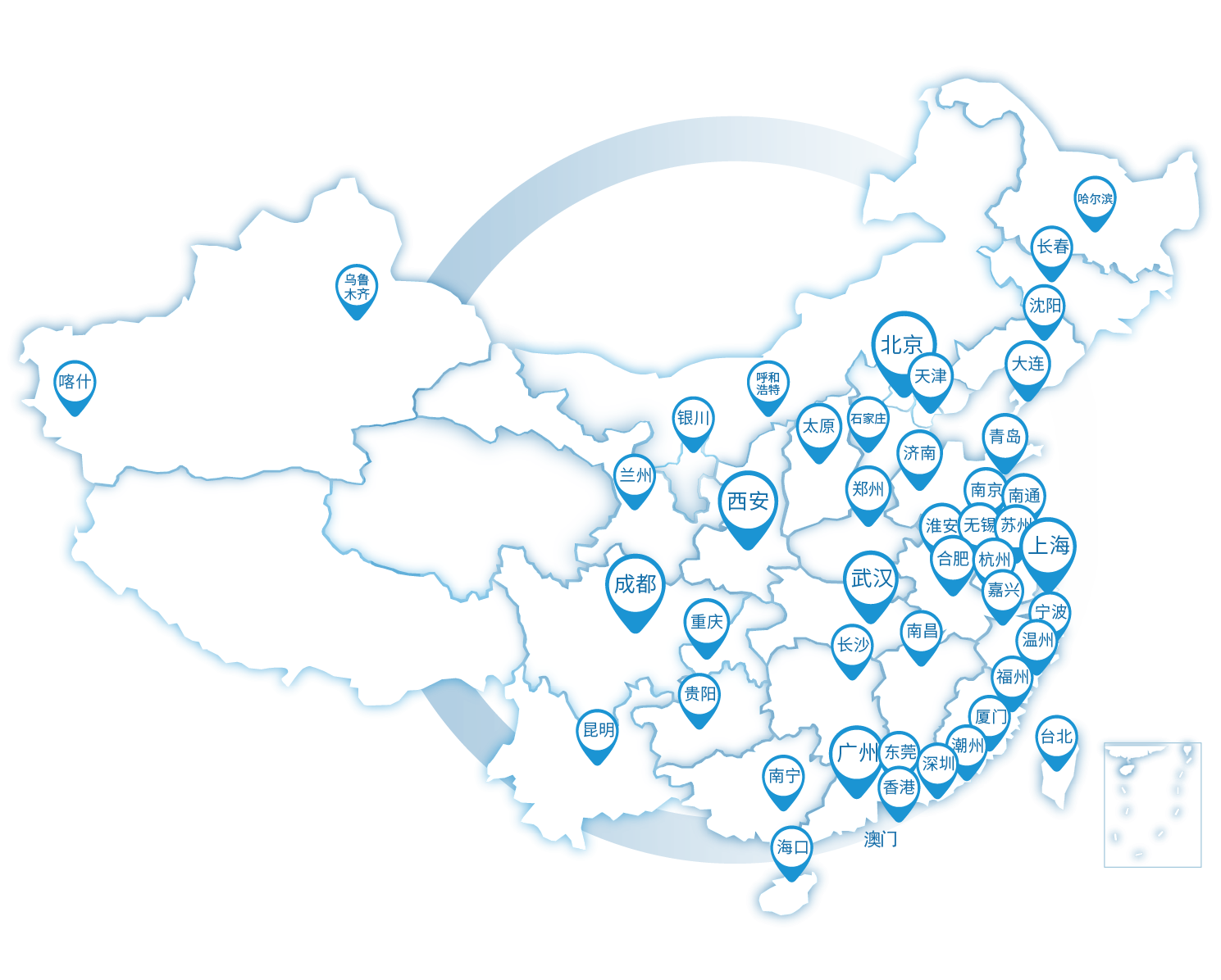 從拼規(guī)模到拼效率，茶咖供應鏈的升級路徑|餐飲界